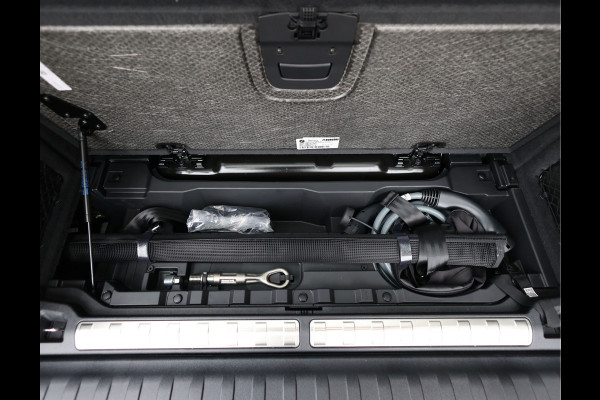 BMW X5 50e xDrive | Sky - B&W - Sportstoel - Trekhaak - Vol!