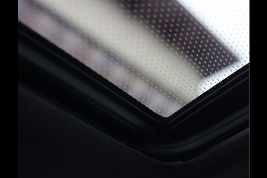 BMW X5 50e xDrive | Sky - Trekhaak - HUD - B&W