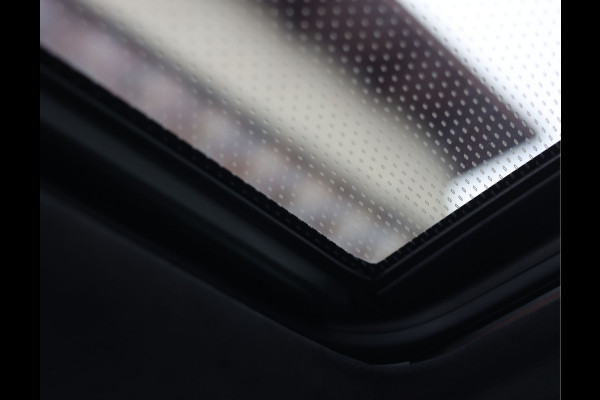 BMW X5 50e xDrive | Sky - Trekhaak - HUD - B&W