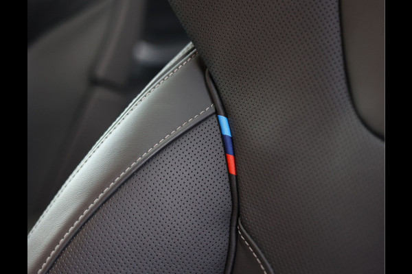 BMW X5 50e xDrive | Sky - Trekhaak - HUD - B&W