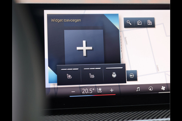 BMW X5 50e xDrive | Sky - Trekhaak - HUD - B&W