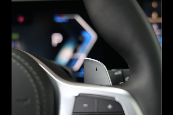 BMW X5 50e xDrive | Sky - Trekhaak - HUD - B&W