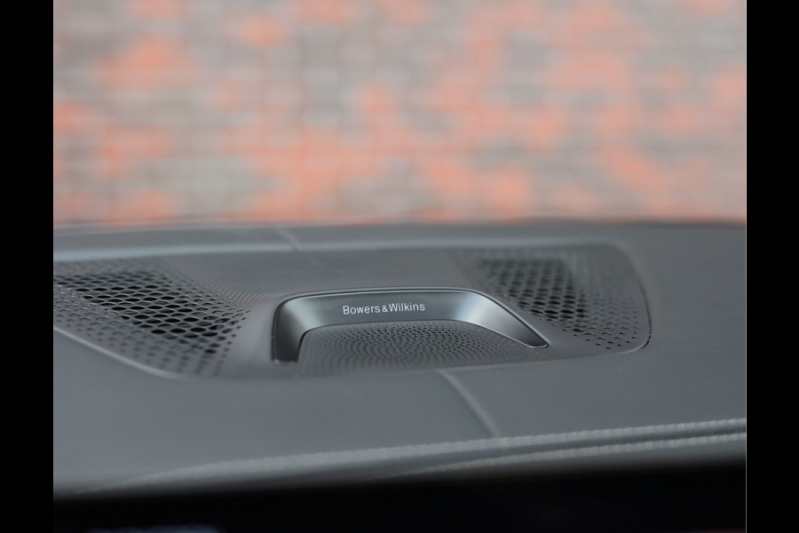 BMW X5 50e xDrive | Sky - Trekhaak - HUD - B&W