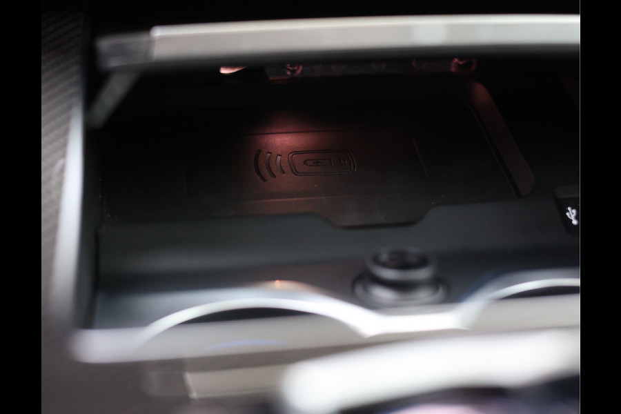 BMW X5 50e xDrive | Sky - Trekhaak - HUD - B&W