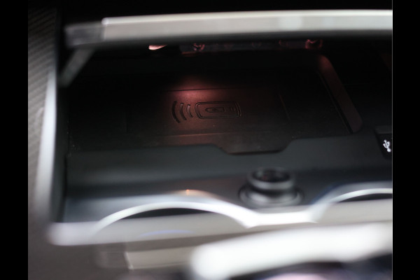 BMW X5 50e xDrive | Sky - Trekhaak - HUD - B&W