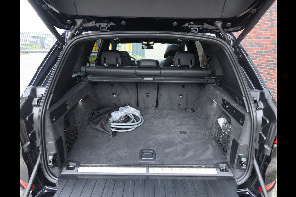 BMW X5 50e xDrive | Sky - Trekhaak - HUD - B&W