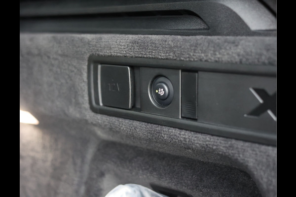 BMW X5 50e xDrive | Sky - Trekhaak - HUD - B&W