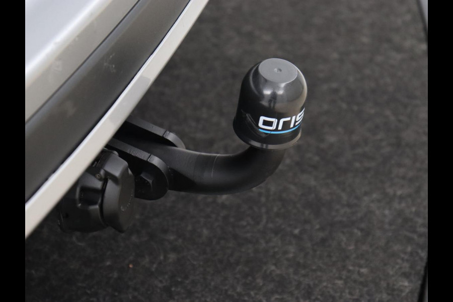 Toyota RAV4 2.5 Hybrid AWD Dynamic | Stoel & stuurverwarming | Adaptive cruise | Trekhaak | Camera | Navigatie | Climate control | Bluetooth