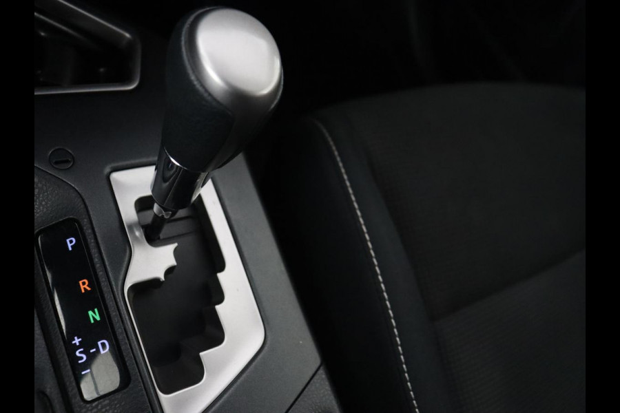 Toyota RAV4 2.5 Hybrid AWD Dynamic | Stoel & stuurverwarming | Adaptive cruise | Trekhaak | Camera | Navigatie | Climate control | Bluetooth