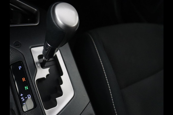 Toyota RAV4 2.5 Hybrid AWD Dynamic | Stoel & stuurverwarming | Adaptive cruise | Trekhaak | Camera | Navigatie | Climate control | Bluetooth