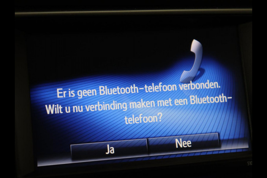 Toyota RAV4 2.5 Hybrid AWD Dynamic | Stoel & stuurverwarming | Adaptive cruise | Trekhaak | Camera | Navigatie | Climate control | Bluetooth