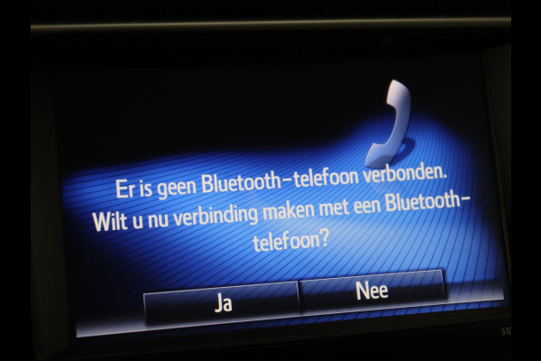 Toyota RAV4 2.5 Hybrid AWD Dynamic | Stoel & stuurverwarming | Adaptive cruise | Trekhaak | Camera | Navigatie | Climate control | Bluetooth