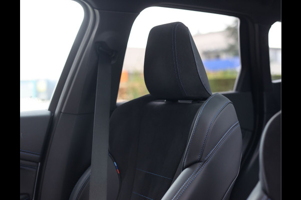 BMW X1 30e xDrive | M Sport Pro - Pano - H&K