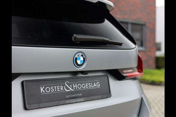 BMW X1 30e xDrive | M Sport Pro - Pano - H&K