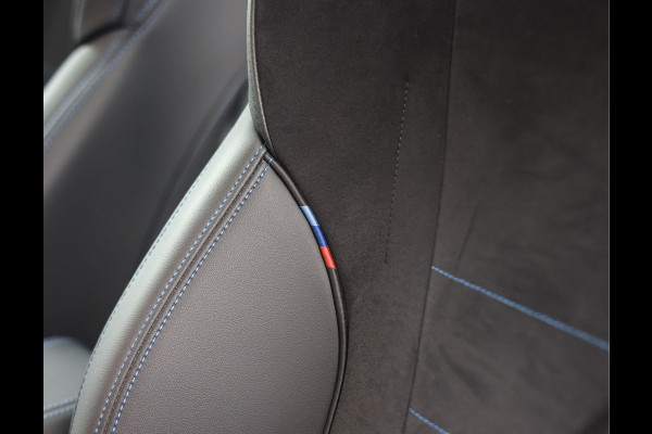 BMW X1 30e xDrive | M Sport Pro - Pano - H&K