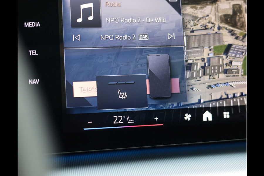 BMW X1 30e xDrive | M Sport Pro - Pano - H&K