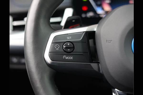 BMW X1 30e xDrive | M Sport Pro - Pano - H&K