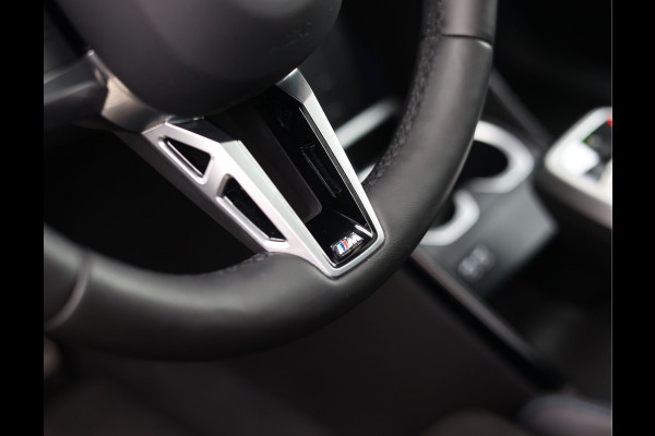 BMW X1 30e xDrive | M Sport Pro - Pano - H&K