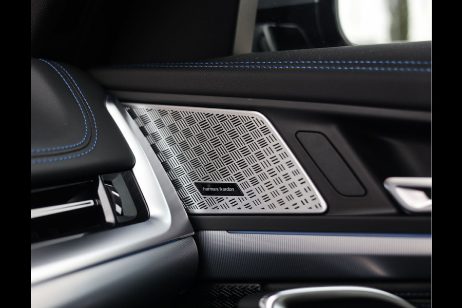 BMW X1 30e xDrive | M Sport Pro - Pano - H&K