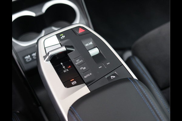 BMW X1 30e xDrive | M Sport Pro - Pano - H&K