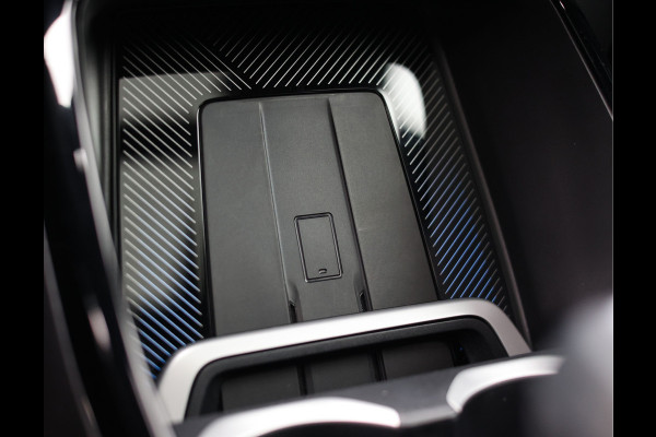 BMW X1 30e xDrive | M Sport Pro - Pano - H&K