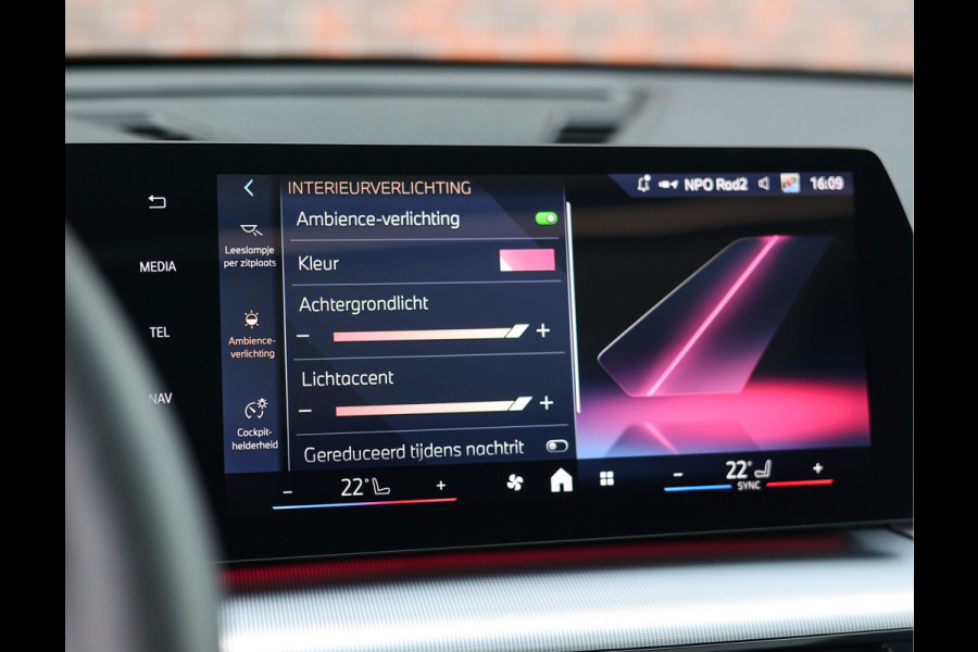 BMW X1 30e xDrive | M Sport Pro - Pano - H&K