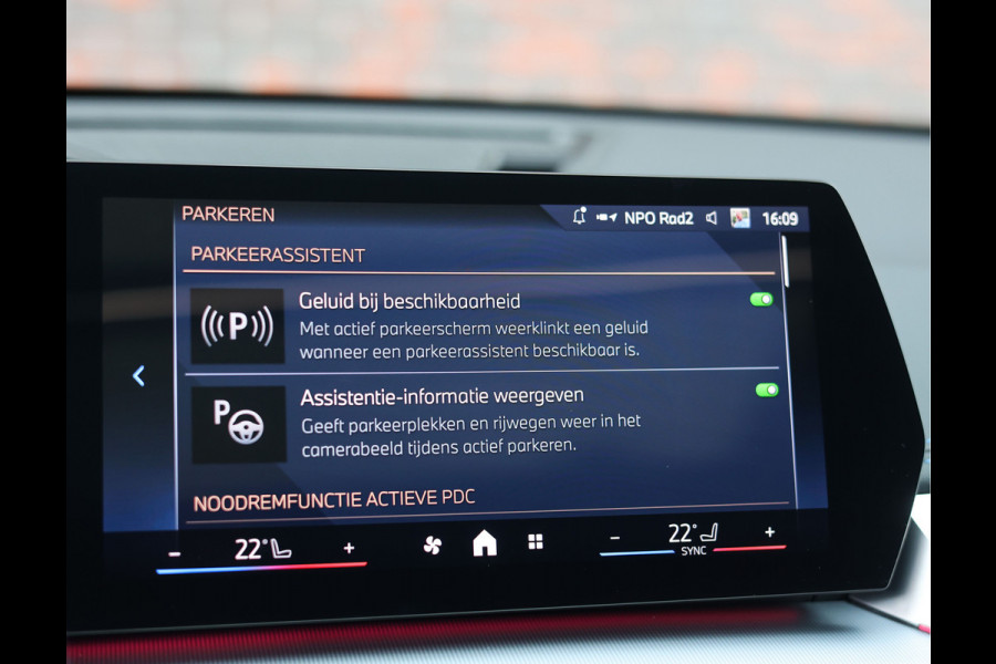 BMW X1 30e xDrive | M Sport Pro - Pano - H&K