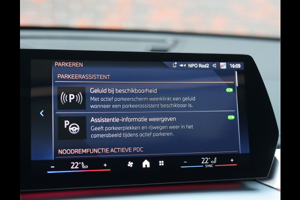 BMW X1 30e xDrive | M Sport Pro - Pano - H&K