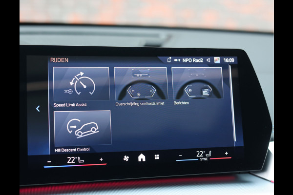 BMW X1 30e xDrive | M Sport Pro - Pano - H&K