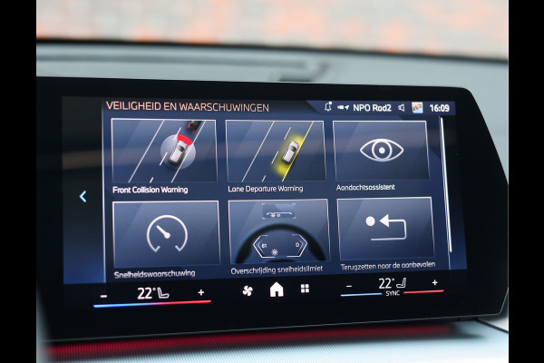 BMW X1 30e xDrive | M Sport Pro - Pano - H&K