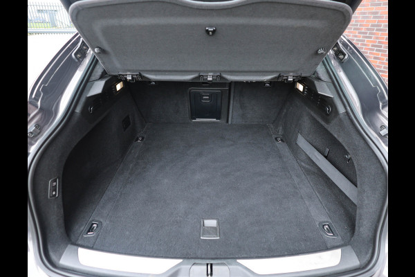 Maserati Levante 3.8 V8 Trofeo | Pano - 360cam - 1 eig.