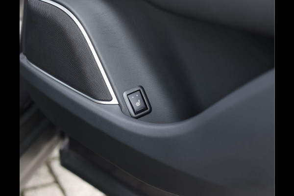 Maserati Levante 3.8 V8 Trofeo | Pano - 360cam - 1 eig.