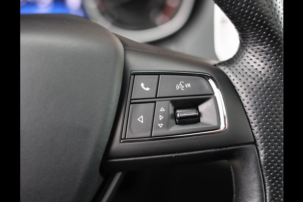 Maserati Levante 3.8 V8 Trofeo | Pano - 360cam - 1 eig.