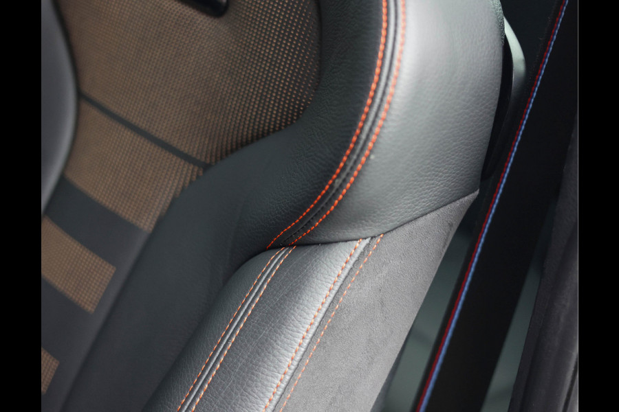 BMW 2 Serie Coupé M2 Competition | Camera - H&K - Dealer odh.