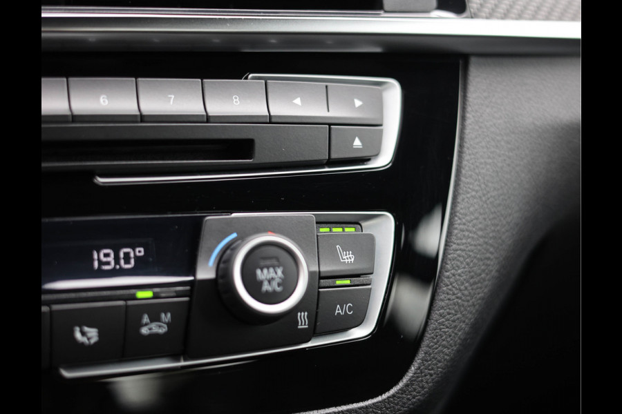 BMW 2 Serie Coupé M2 Competition | Camera - H&K - Dealer odh.