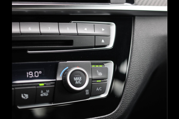 BMW 2 Serie Coupé M2 Competition | Camera - H&K - Dealer odh.