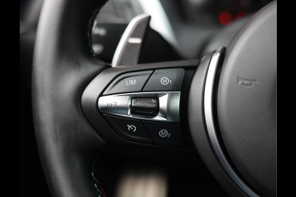 BMW 2 Serie Coupé M2 Competition | Camera - H&K - Dealer odh.