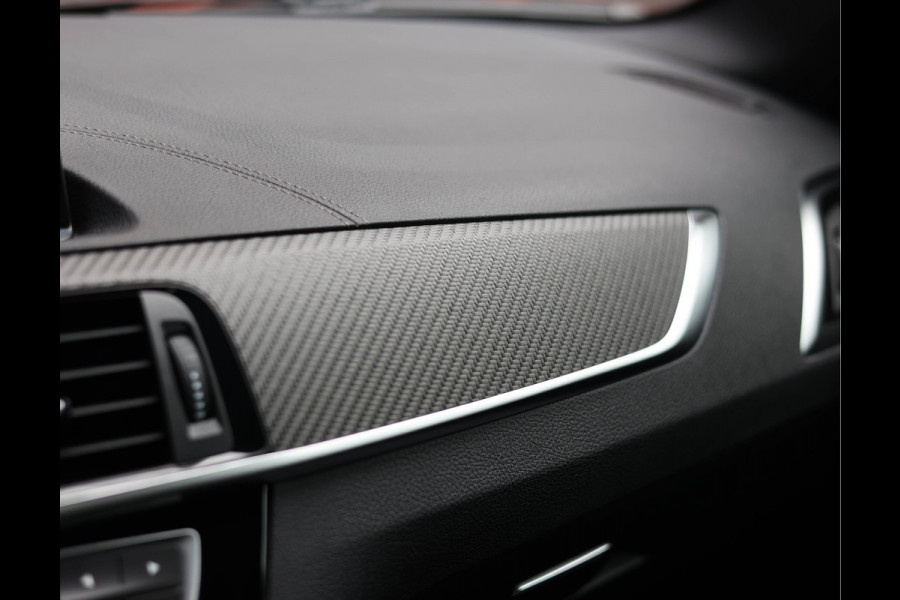 BMW 2 Serie Coupé M2 Competition | Camera - H&K - Dealer odh.