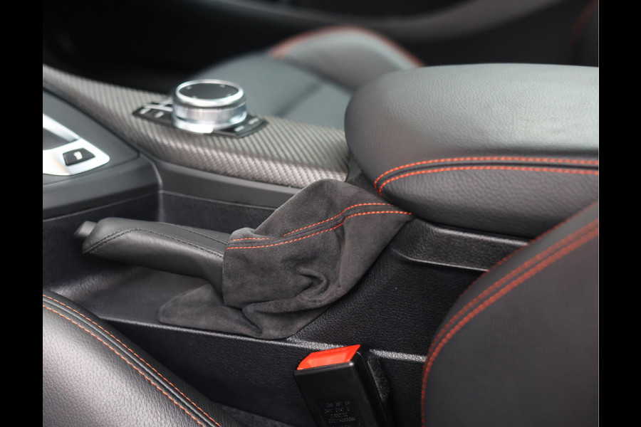 BMW 2 Serie Coupé M2 Competition | Camera - H&K - Dealer odh.