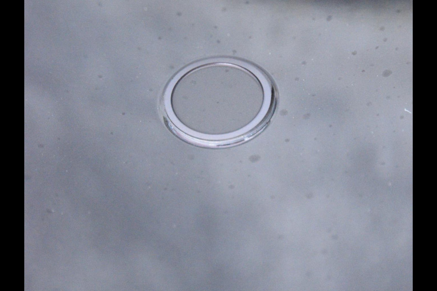 Peugeot e-208 EV Allure Avantage 51 kWh WARMTEPOMP | NAVI & CARPLAY | CAMERA MET SENSOREN |