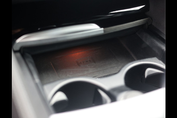 BMW 5 Serie M5  | M Drivers Pack - H&K - 360cam