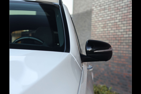 Mercedes-Benz GLE AMG 53 4MATIC+ | Manufaktur - Pano - Trekhaak - HUD