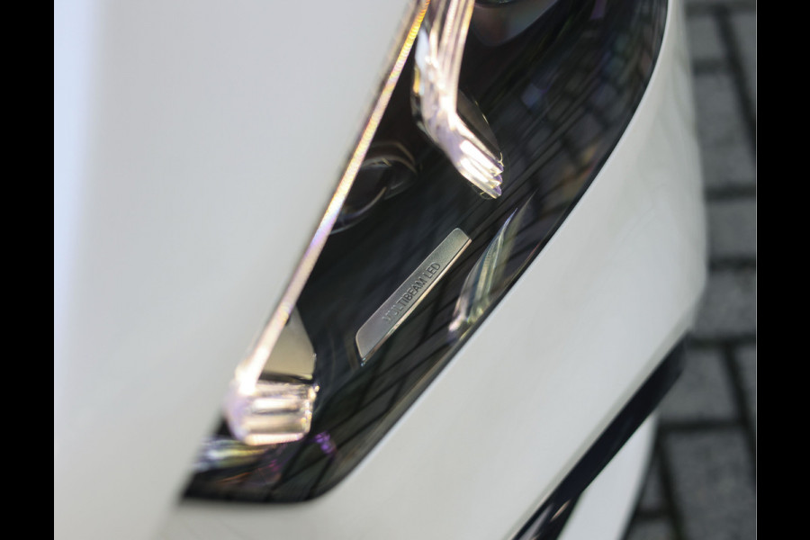 Mercedes-Benz GLE AMG 53 4MATIC+ | Manufaktur - Pano - Trekhaak - HUD