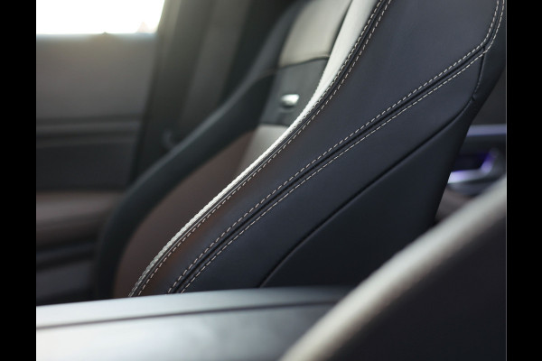 Mercedes-Benz GLE AMG 53 4MATIC+ | Manufaktur - Pano - Trekhaak - HUD