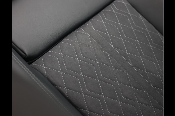 Audi A5 Avant 2.0 e-hybrid Quattro | Pass.Disp - HUD - Pano