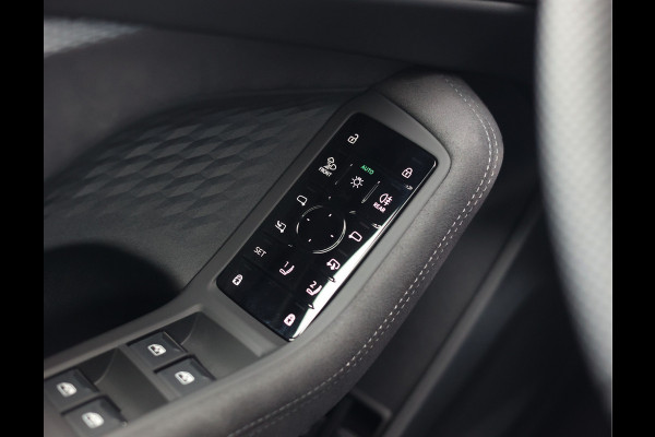 Audi A5 Avant 2.0 e-hybrid Quattro | Pass.Disp - HUD - Pano