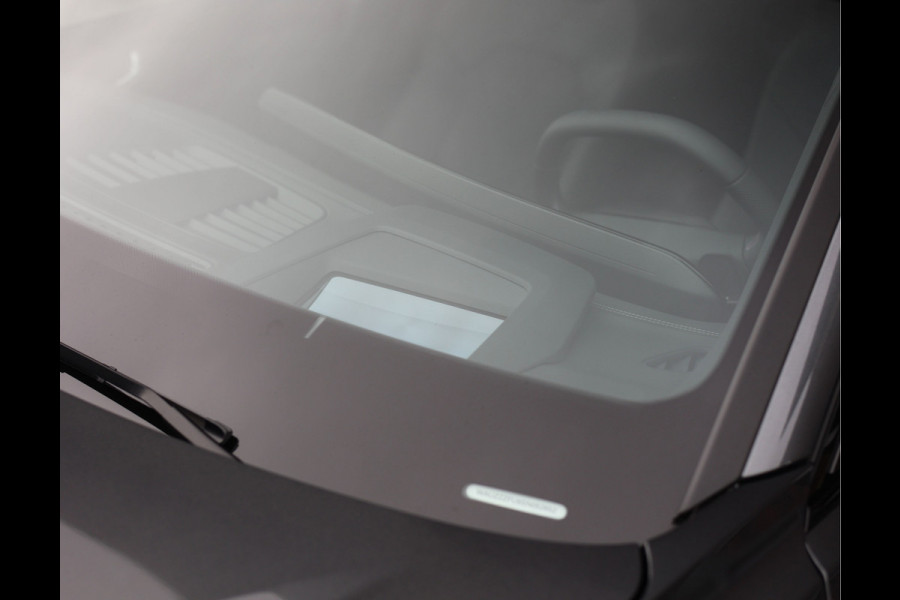 Audi A5 Avant 2.0 e-hybrid Quattro | Pass.Disp - HUD - Pano