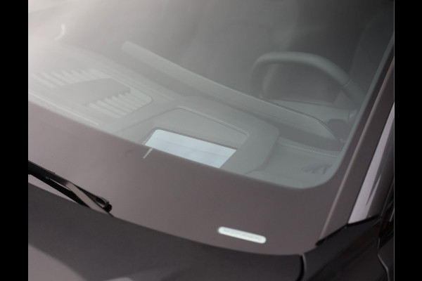 Audi A5 Avant 2.0 e-hybrid Quattro | Pass.Disp - HUD - Pano