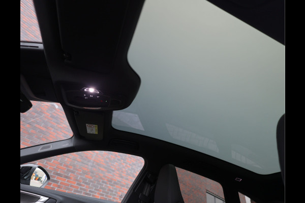 Audi A5 Avant 2.0 e-hybrid Quattro | Pass.Disp - HUD - Pano