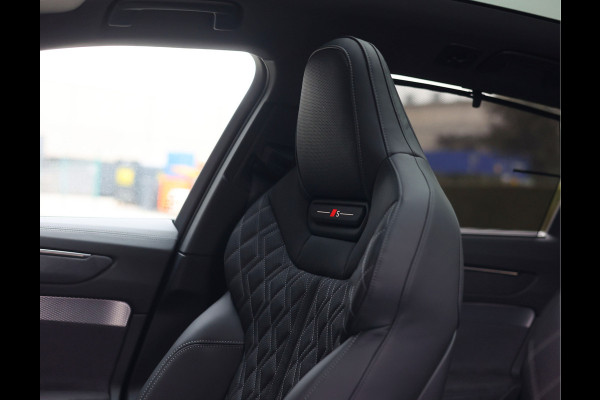 Audi A6 Avant Competition e-hybrid Quattro | Direct rijden! - Ed. One - Tech Pro